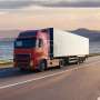 Freight Payment and Auditing Services